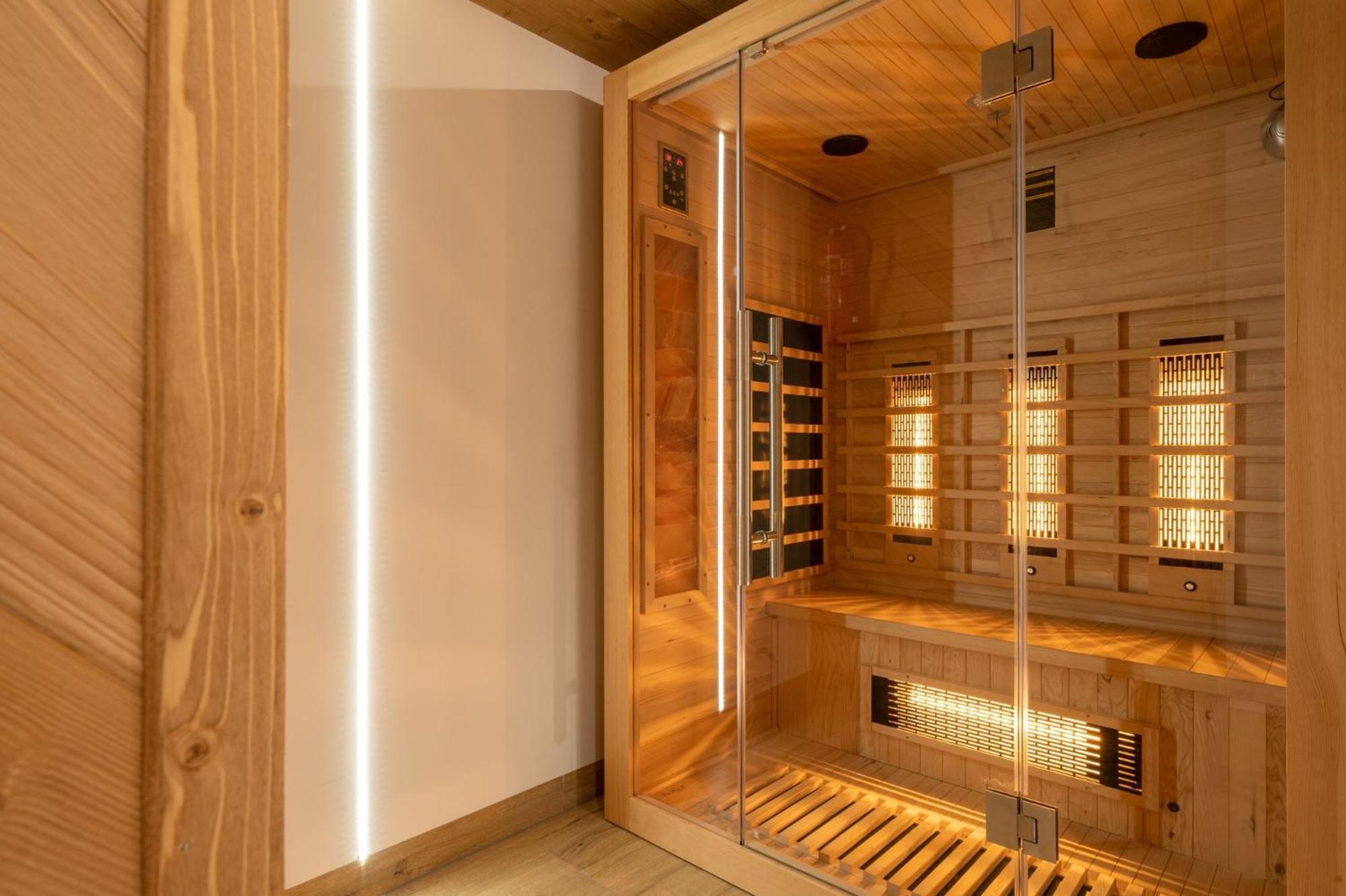 Apartamenty Krupowki 20 Zakopane Zimmer foto